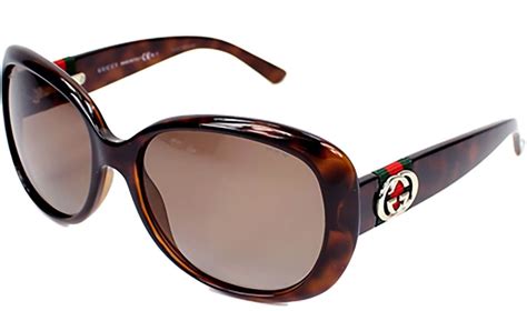 occhiali da sole uomo gucci 2015|occhiali gucci donna.